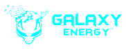 GALAXY Energy Drink